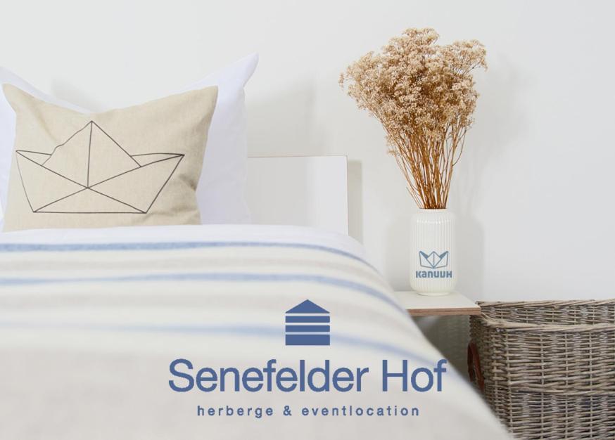 ホテル Senefelder Hof Solnhofen エクステリア 写真